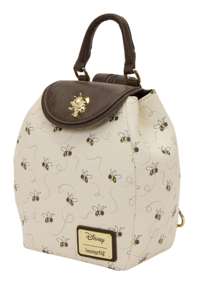 loungefly-winnie-the-pooh-all-over-print-micro-mini-backpack