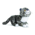 Mog The Forgetful Cat 9.5"