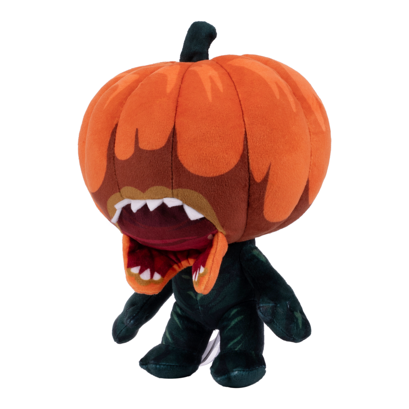 Stranger Things - World Of T85 8in Plush Chibi (Case of 6)