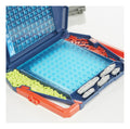 Battleship Classic - Image