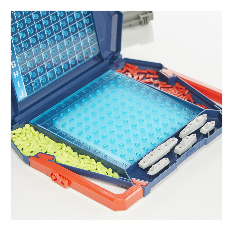 Battleship Classic - Image