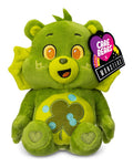 Care Bears 22cm Plush Universal Monsters Assortment - Image
