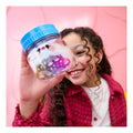 Jellykins Singles - Image