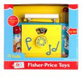 Fisher Price Classic Xylophone - Image