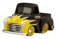 CarTuned 2 Pack Assortment - Image