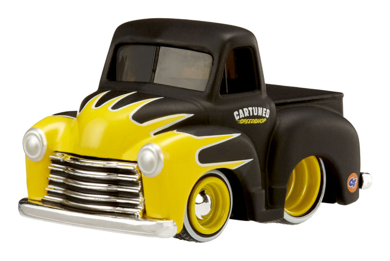 CarTuned 2 Pack Assortment - Image
