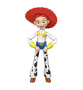 Toy Story Large Scale Figure Jessie
