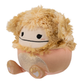 Squishmallows - 5in Plush Blind Bags Scent Myst