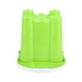 Yello Large Rhodos Bucket Assorted - Image