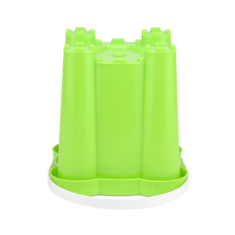Yello Large Rhodos Bucket Assorted - Image