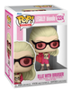 Legally Blonde Elle with Dog Pop! Vinyl Figure