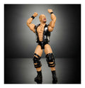 WWE SummerSlam Stone Cold Steve Austin Action Figure