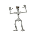 Five Nights At Freddy's - 6in Endo-Series Figure - Foxy