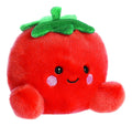 Palm Pals Boyd Tomato 5" - Image