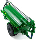 1:32 Roadside Slurry Tanker Green