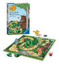 The Gruffalo Deep Dark Wood Game - Image