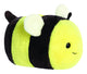 Spudsters 10" Bee