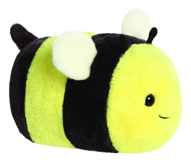 Spudsters 10" Bee