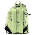 Loungefly - Nightmare Oogie Mini Backpack