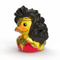 DC Comics - Wonder Woman - Mini Tubbz - Image