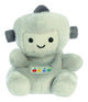 Palm Pals 5" Gadget Robot