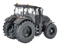 Valtra Q265 - Image