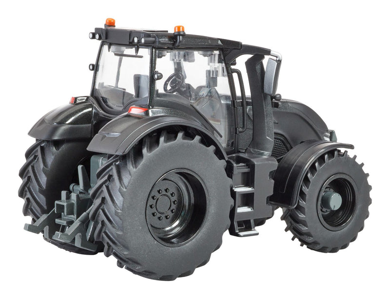 Valtra Q265 - Image