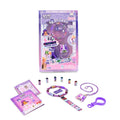 Sticki Rolls Aphmau Pendant Pack S2 (Case of 6)