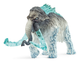 Schleich Frost Mammoth