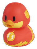 Duckalooz Superhero Small Assortment - Image