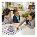 Monopoly Junior 2-in-1 - Image