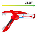 Mighty Morphin Power Rangers Blade Blaster - Image