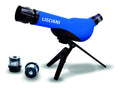 i-m-a-genius-telescope