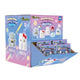 Twinchees Hello Kitty & Frnds Playing Ghost Fig