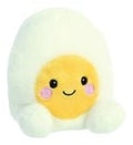 Palm Pals Summer Cloud 5" - Image