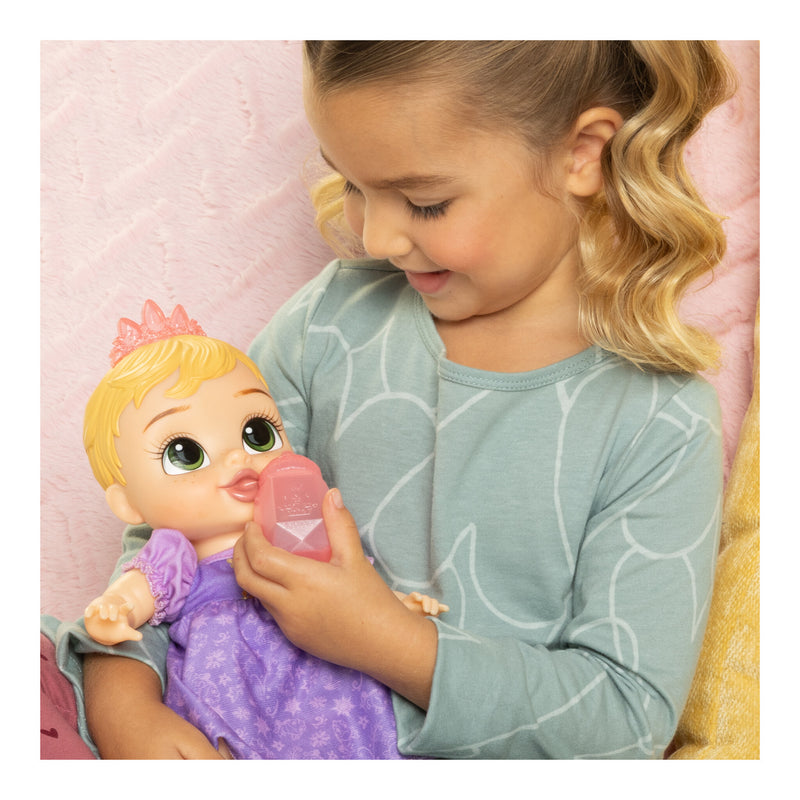 Soft & Cuddly Newborn Baby Dolls Asortment (Case of 6)