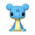Games - Pokemon - Lapras Funko Pop! Vinyl Figure