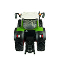 1:32 Fendt 828 Vario Tractor