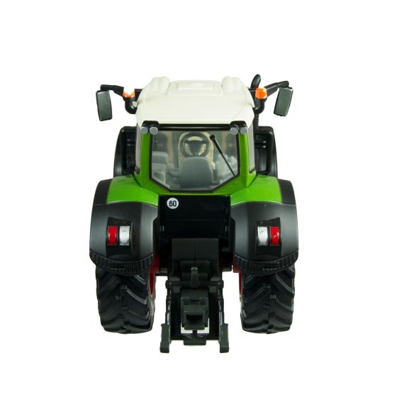 1:32 Fendt 828 Vario Tractor
