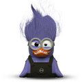 Minions - Evil Minion Ed - Tubbz (First Edition) - Image