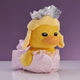 Wicked Glinda Tubbz Plush