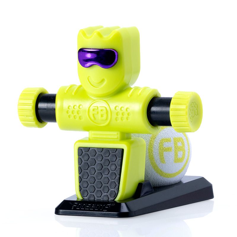 Foosbots Single Assortment - Image