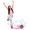 Stay Active Bubble Skip - Image