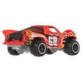 Hot Wheels Set of 6 HW Legends Vehicles - Image