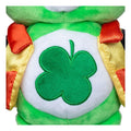 Care Bears - 22cm Stranger Things Will - Image