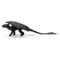 Dreamworks Dragons Small Dragons Assortment - Image
