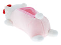 Hello Kitty Plush Pencil Case - Image