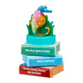 little-tikes-story-dream-machine-eric-carle-swim-climb-crawl-coll-pdq