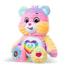 Care Bears - Colour Splash Togetherness - Image