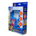 Paw Patrol Walkie Talkies